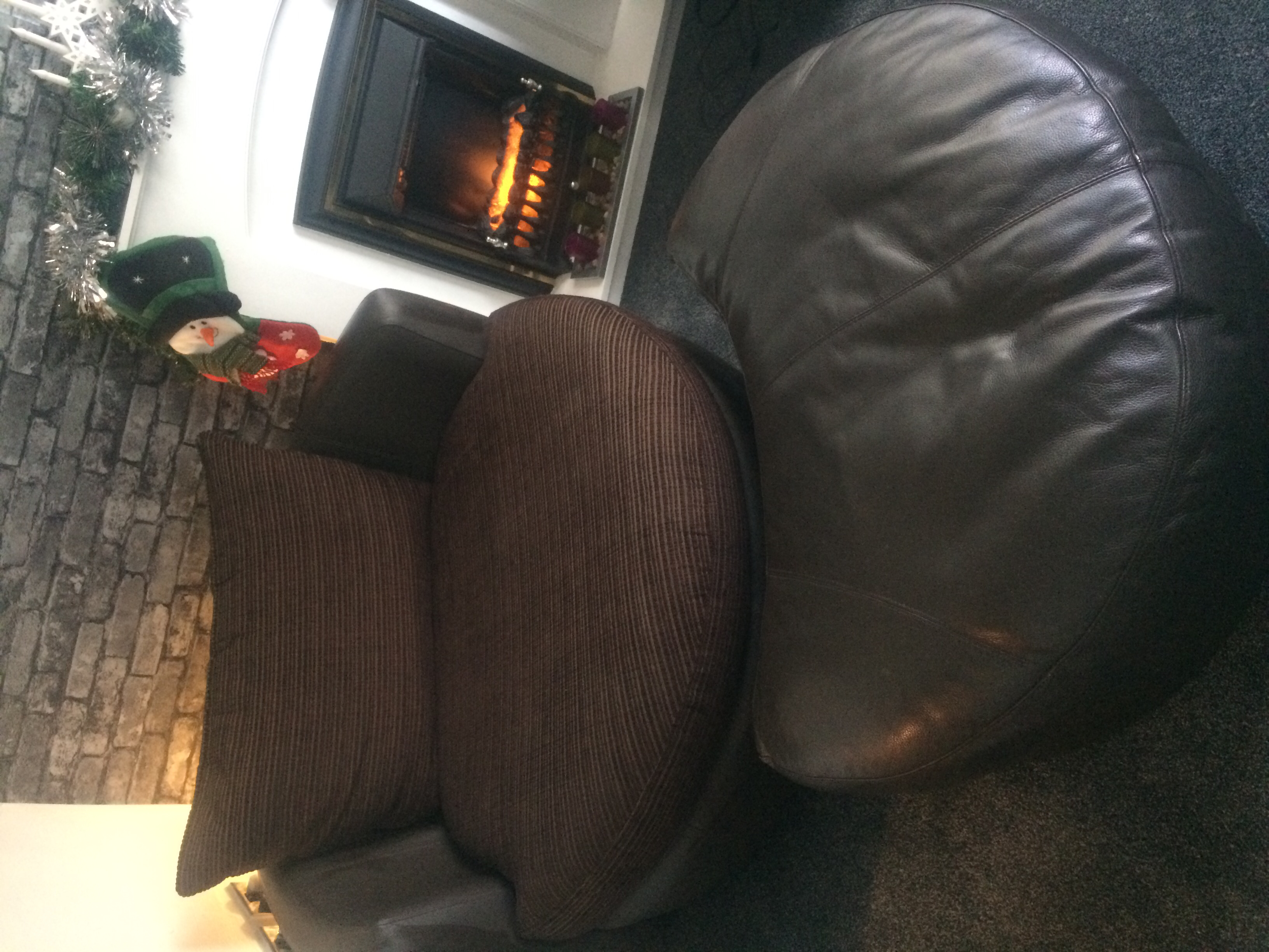 perfect couch for cuddling friends over swivel chair cuddle sofa chairs second hand household furniture buy and sell preloved perfect couch for cuddling friends over swivel chair cuddle sofa chairs second hand household furniture buy and sell preloved